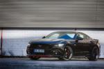 Ford Mustang GT by GME Performance 2017 года